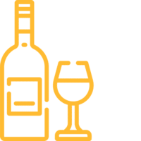 Alcohol