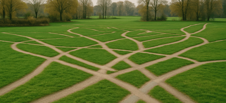 Wat is verslaving? Een eerlijke blik op een complex probleem