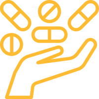 drug_yellow drug_yellow