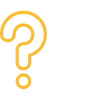 question_yellow question_yellow