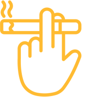 smoking_yellow2 smoking_yellow2