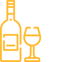 wine_yellow wine_yellow